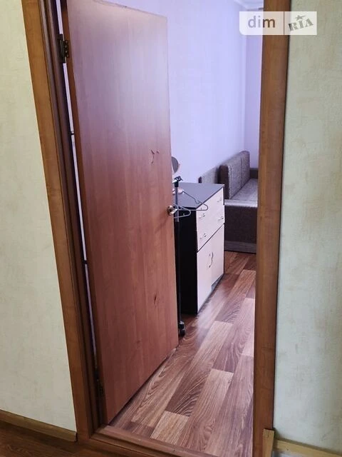 Довготривала оренда 1к квартири на вул. Миколи Закревського