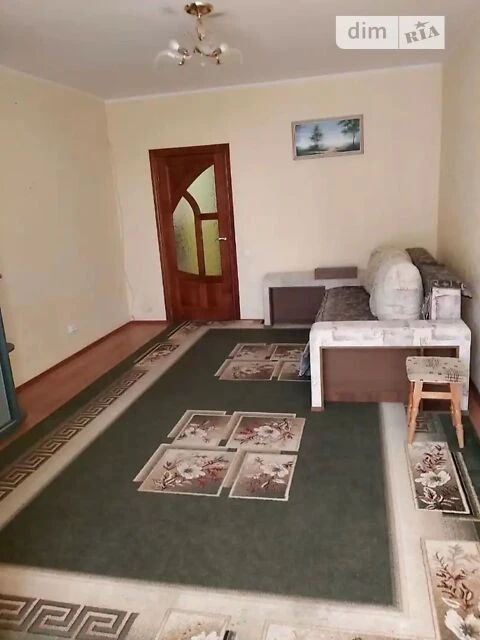 Довготривала оренда 1к квартири на вул. Юлії Здановської 56