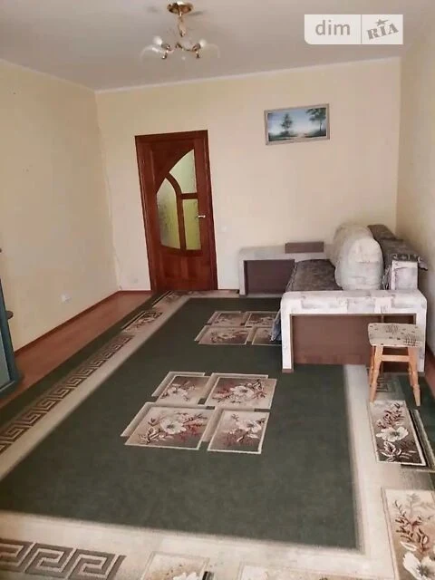 Довготривала оренда 1к квартири на вул. Юлії Здановської 56
