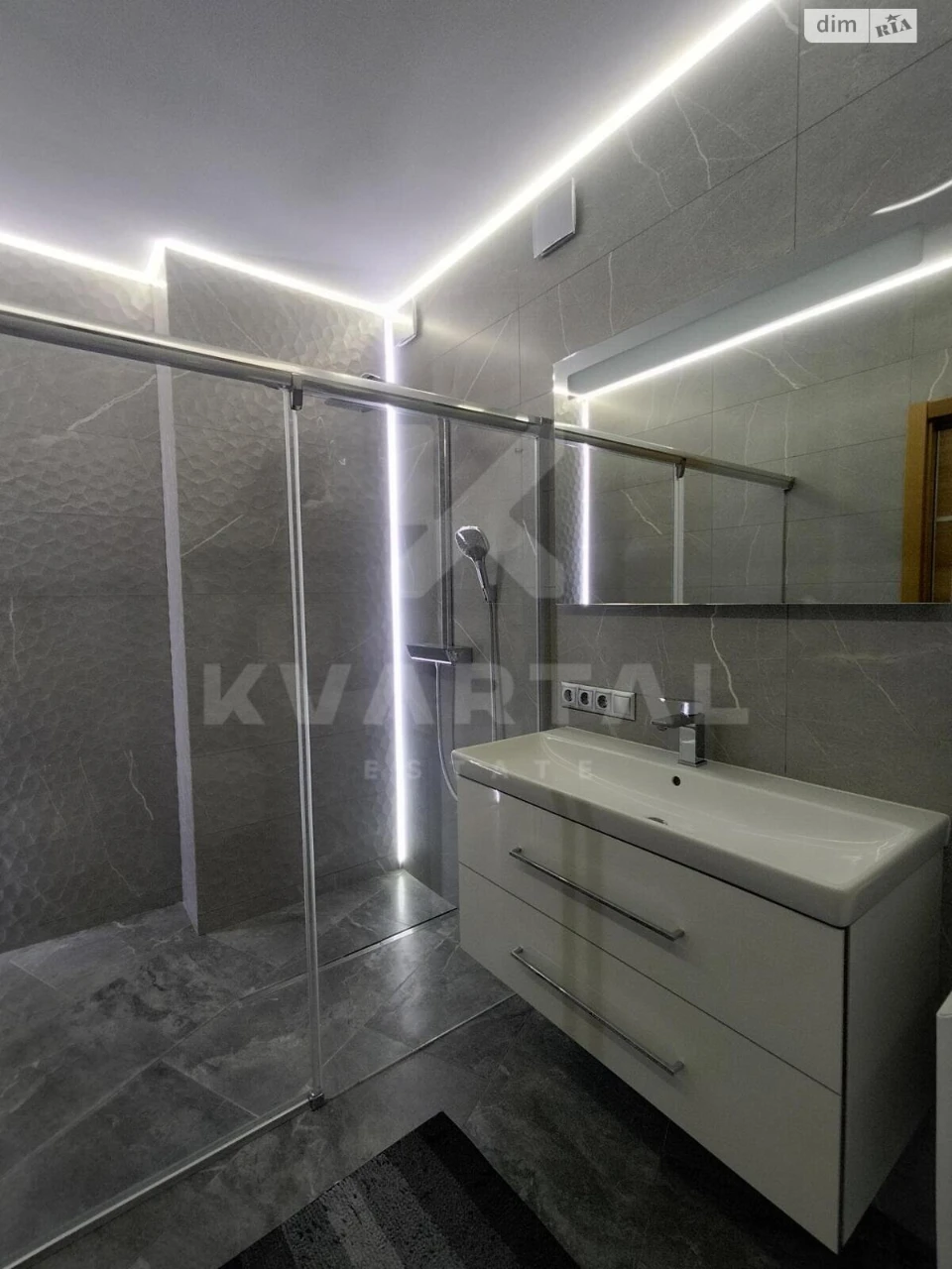Продаж Квартира Микільська Слобідка