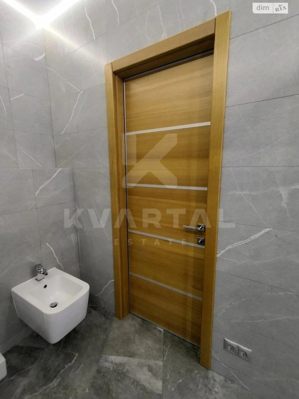 Продаж Квартира Микільська Слобідка