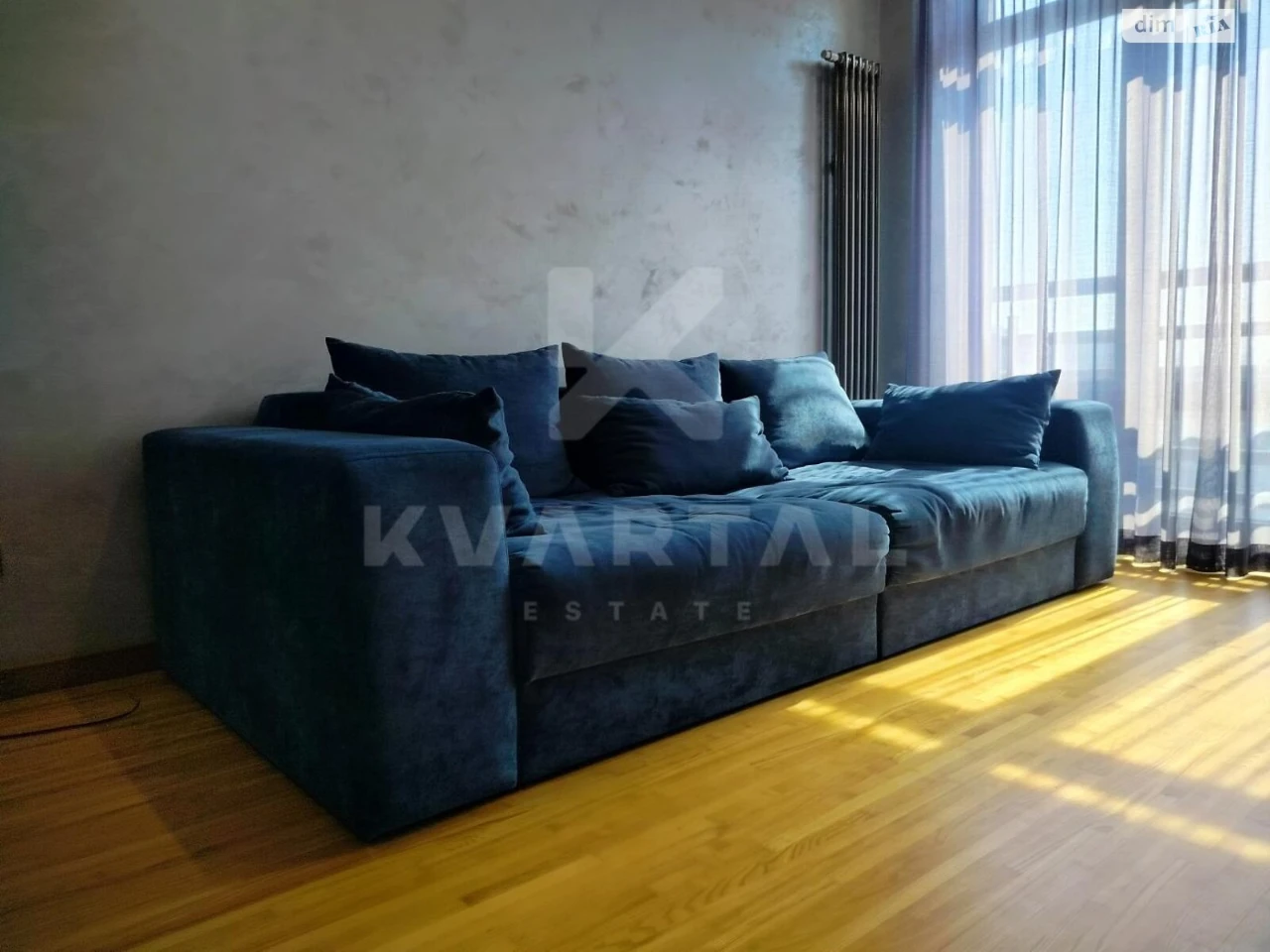 Продаж Квартира Микільська Слобідка