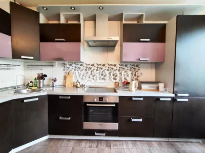 Продаж 3к квартири, вул. Смілянська, 15, Солом’янський район