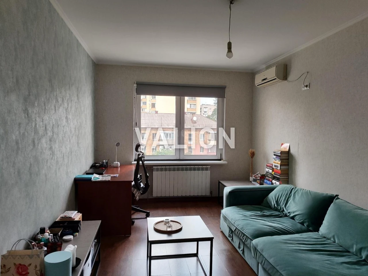 Продаж 3к квартири, вул. Смілянська, 15, Солом’янський район