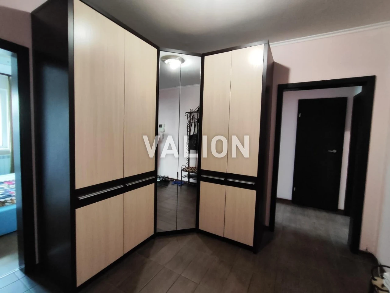 Продаж 3к квартири, вул. Смілянська, 15, Солом’янський район