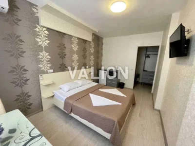 Продаж 2-кімнатної квартири по вул. Драгоманова, 2А
