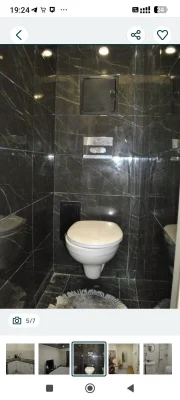 Продаж 1к квартири Голосіево, Деміївка