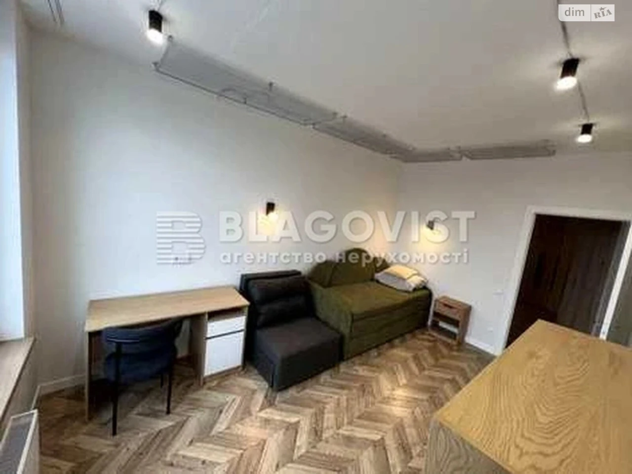 Продаж Квартира Північно-Броварський Масив