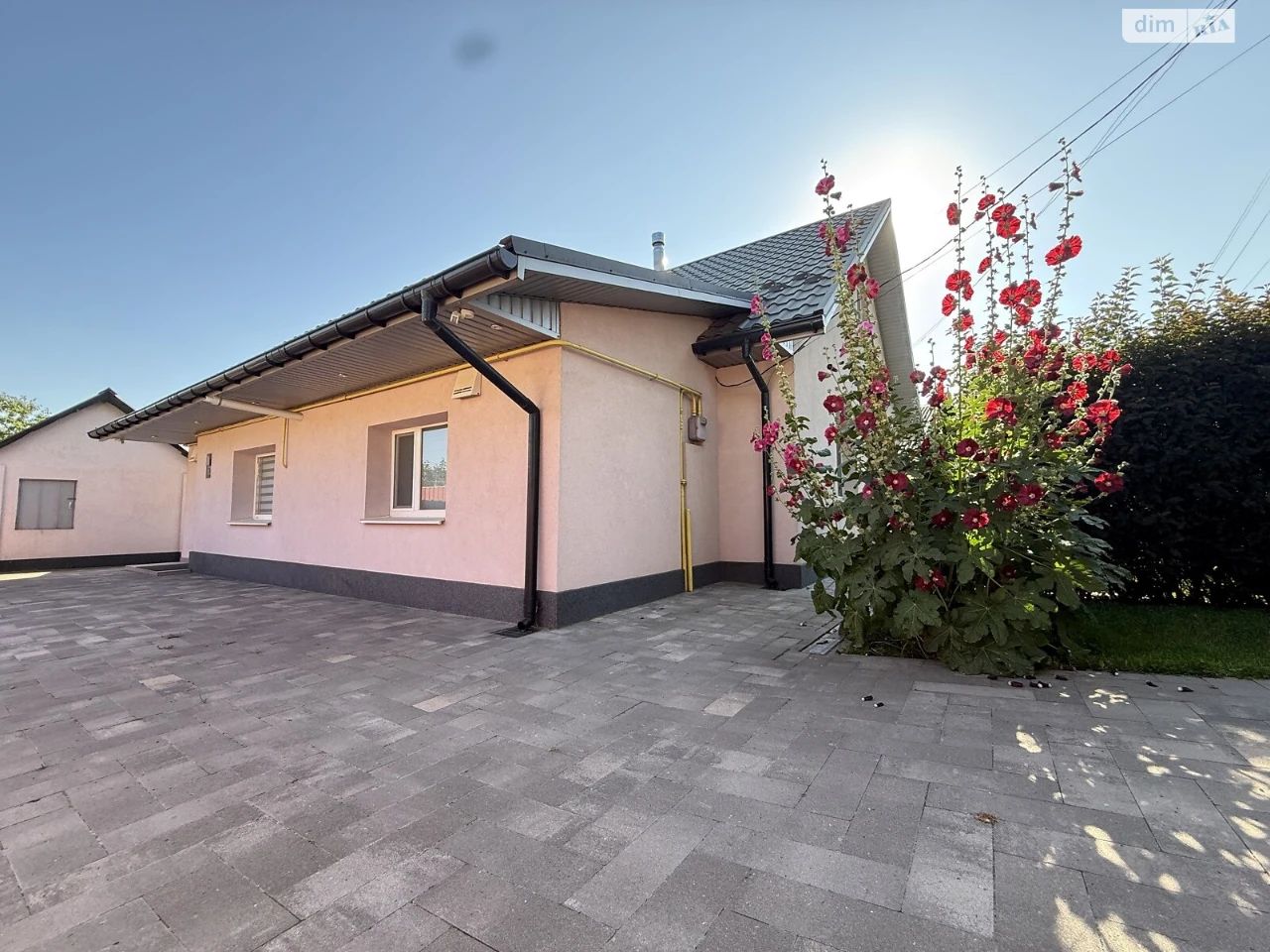 For Sale House Old Town