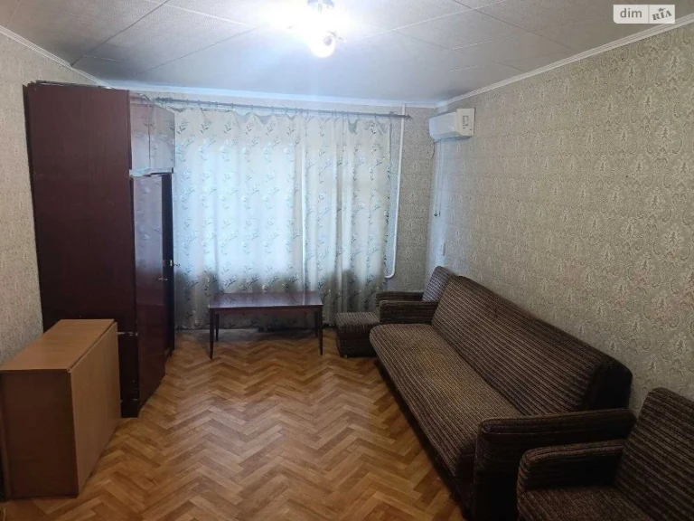 Продаж Квартира Західний