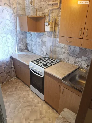 Продаж Квартира Західний