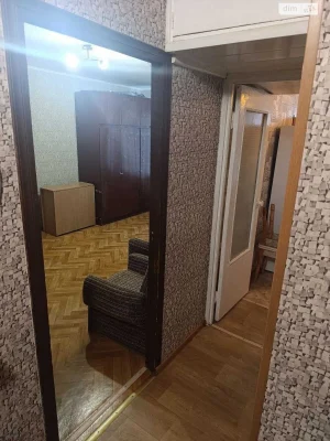 Продаж Квартира Західний