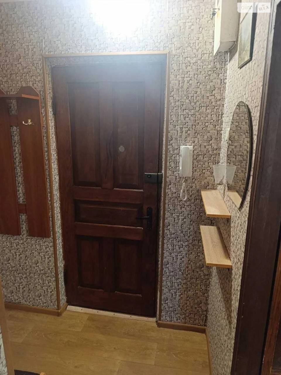 Продаж Квартира Західний