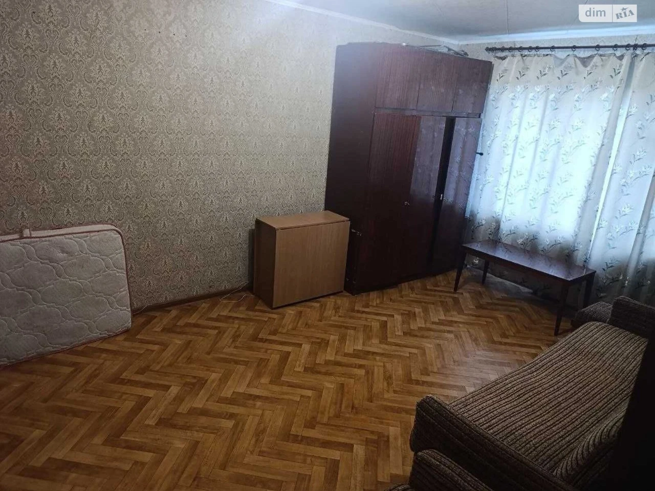 Продаж Квартира Західний