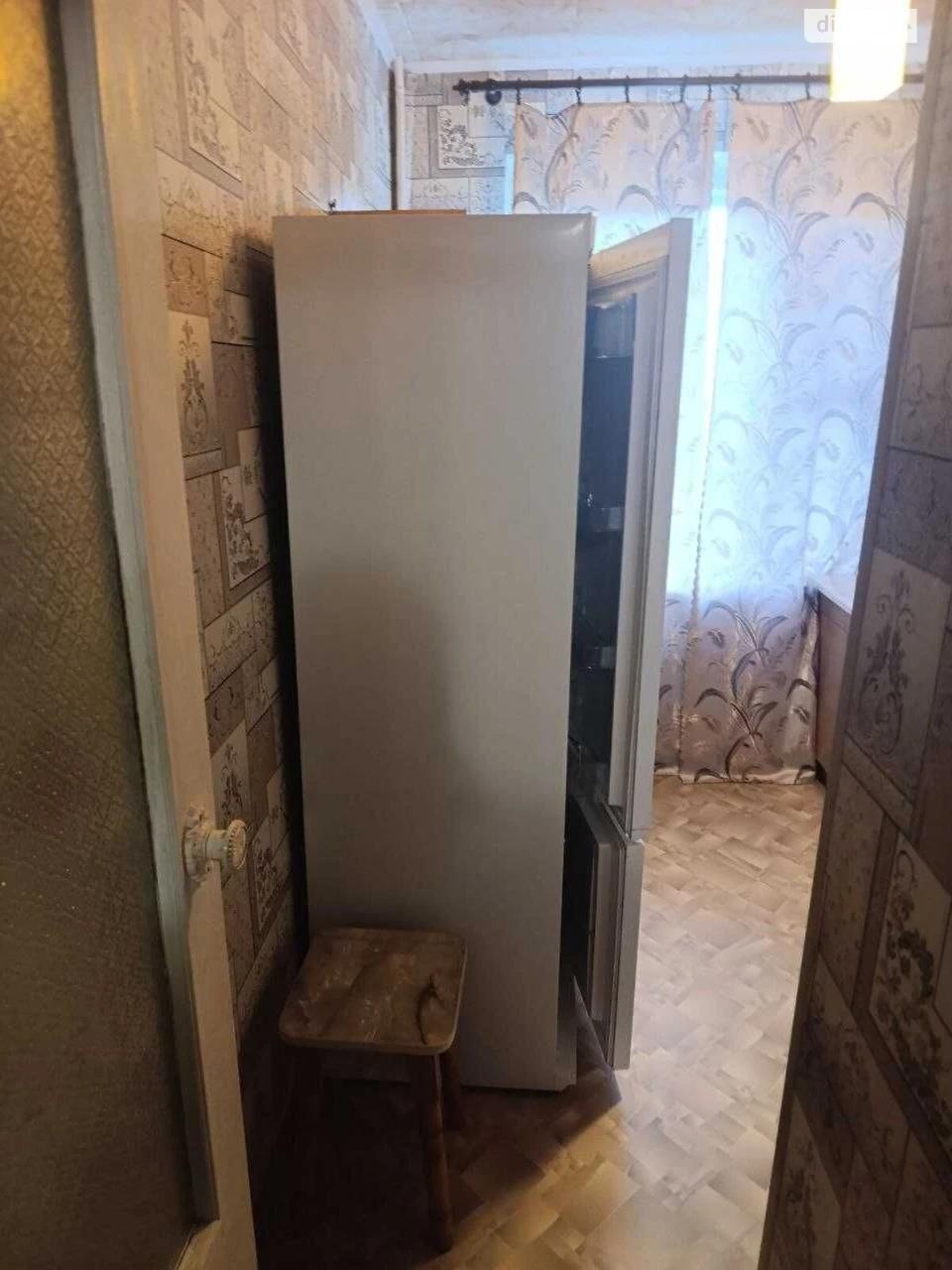 Продаж Квартира Західний