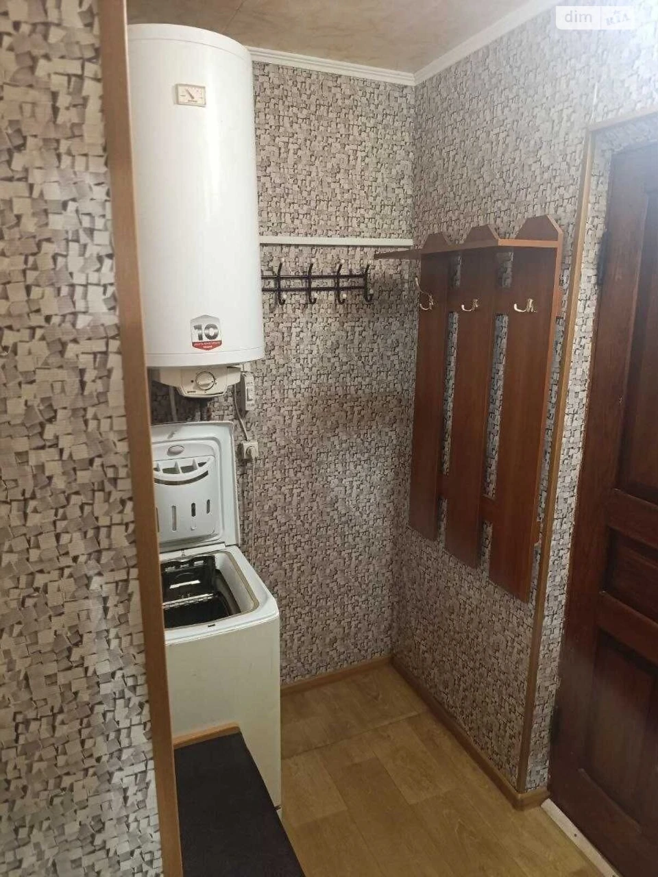 Продаж Квартира Західний