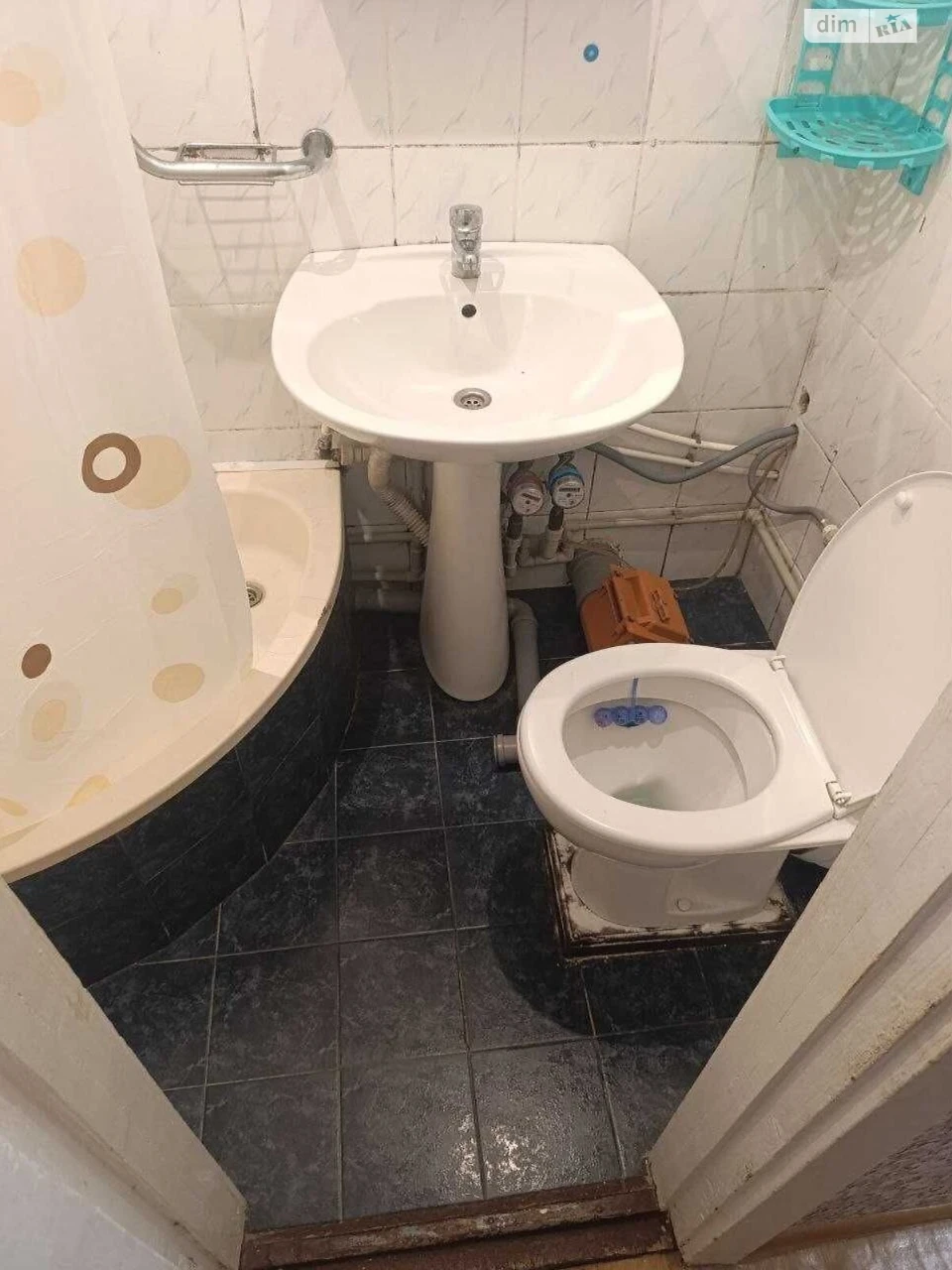 Продаж Квартира Західний