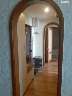 Продаж Квартира Перемога-5