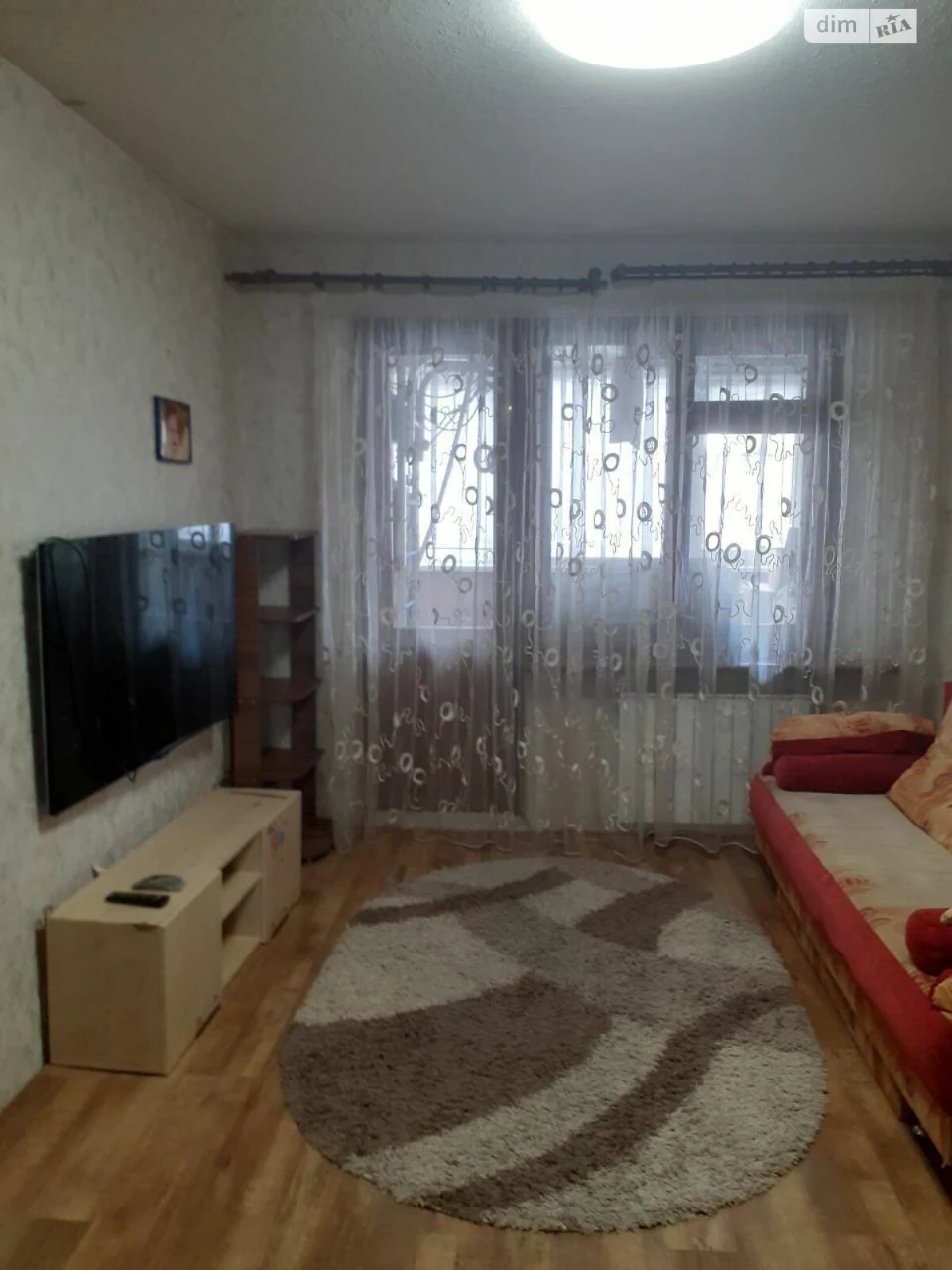 Продаж Квартира Перемога-5