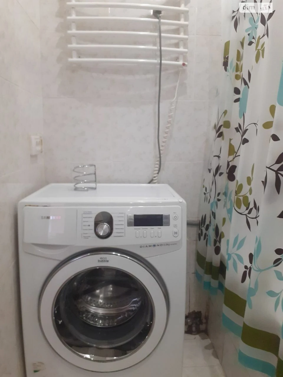 Продаж Квартира Перемога-5