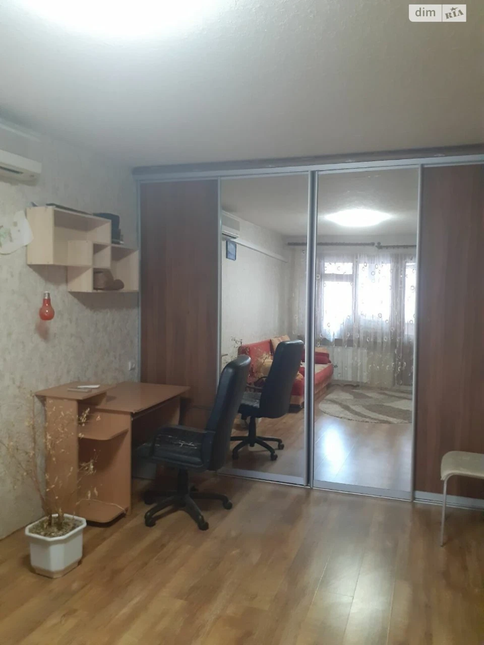 Продаж Квартира Перемога-5