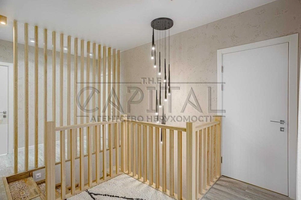 Продаж АВТОНОМНОГО будинку з басейном, Дизайнерський ремонт,