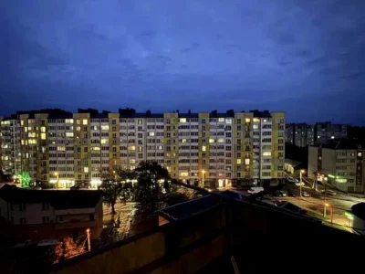 Квартира. Ивано-Франковск, Пасечная ул.