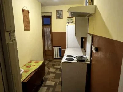 Квартира. Ивано-Франковск, Пасечная ул.