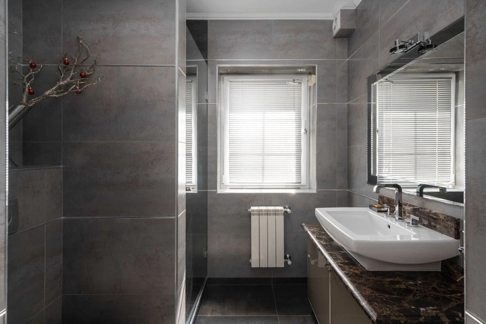 Будинок із критим басейном біля метро Деміївська | 400 м², 6