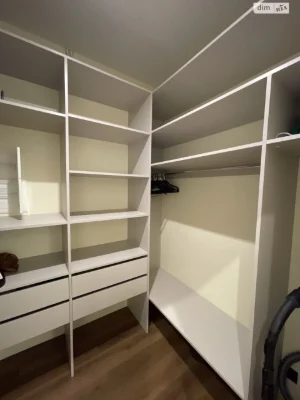 Продаж Квартира Дача Ковалевського