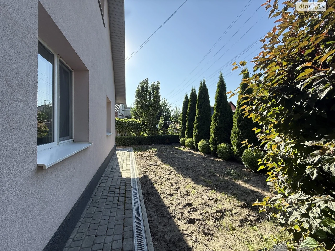 For Sale House Old Town