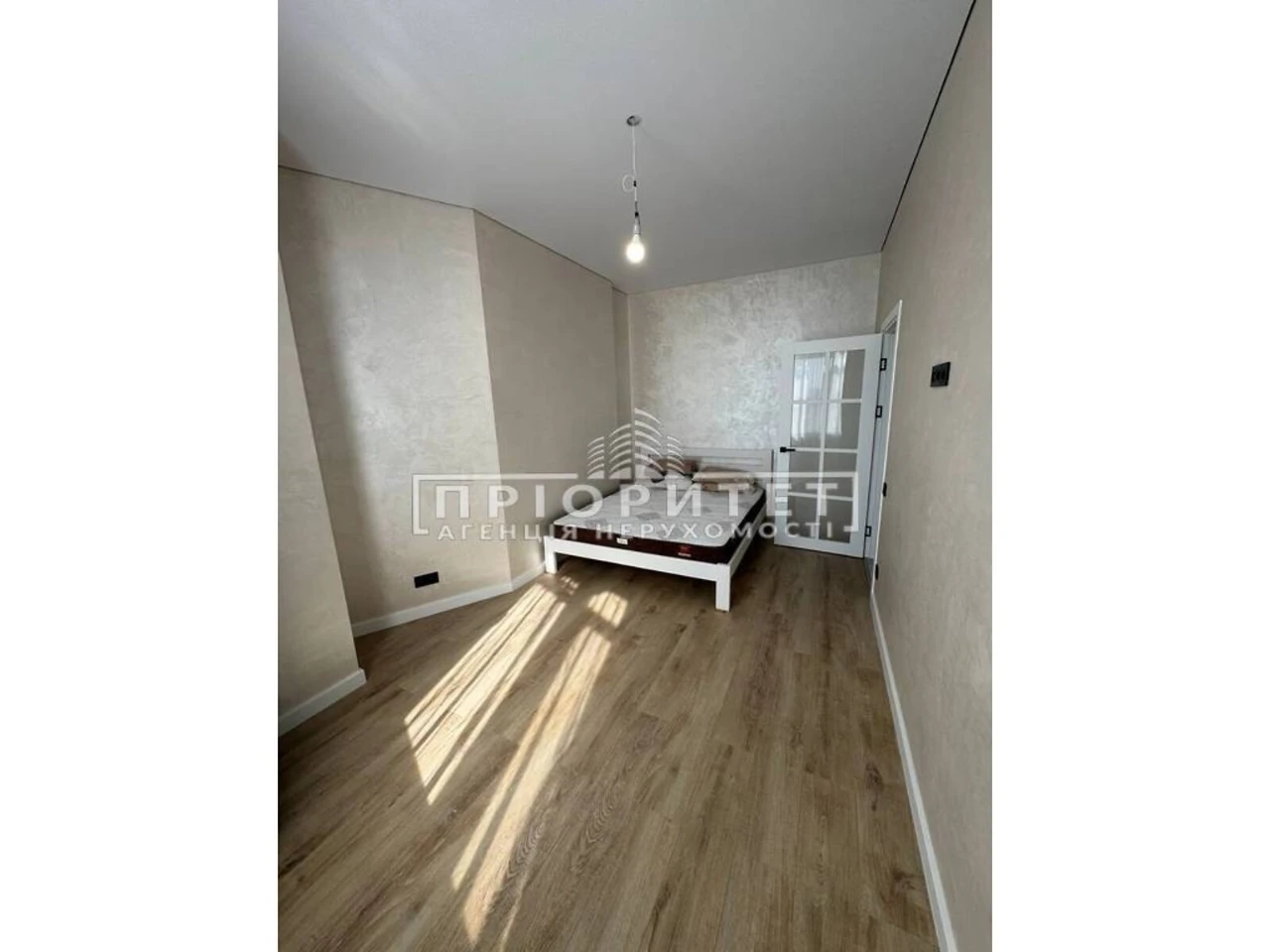 Продаж Квартира Приморський