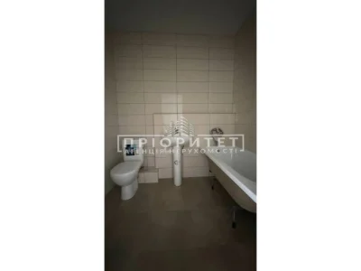 Продаж Квартира Київський