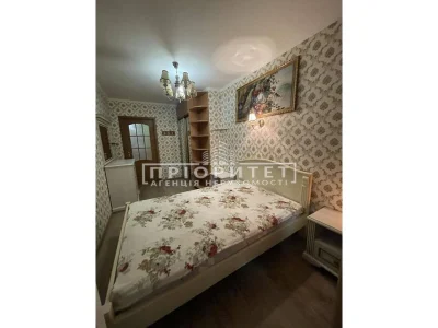 Продаж Квартира Приморський