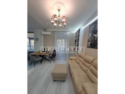 Продаж Квартира Приморський