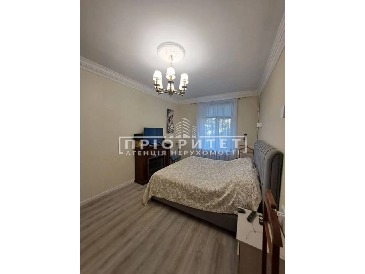 Продаж Квартира Приморський