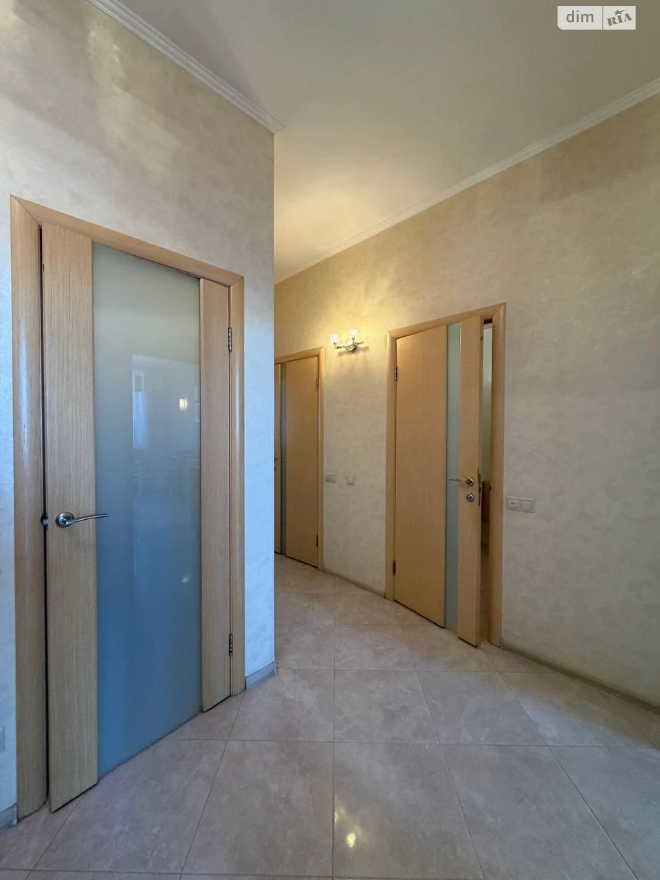 Продаж Квартира Таїрова