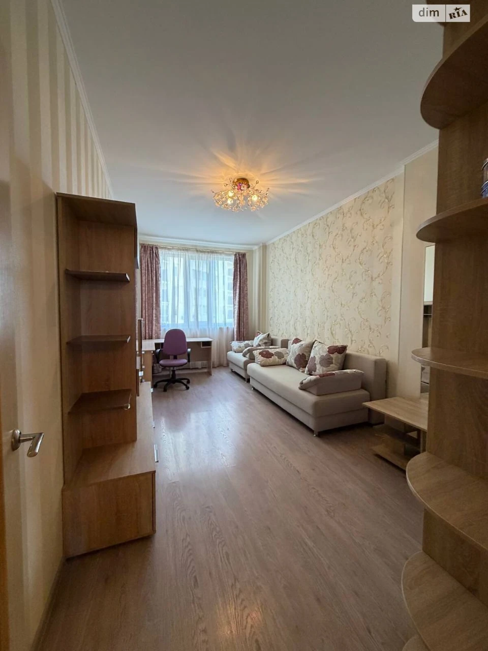 Продаж Квартира Таїрова