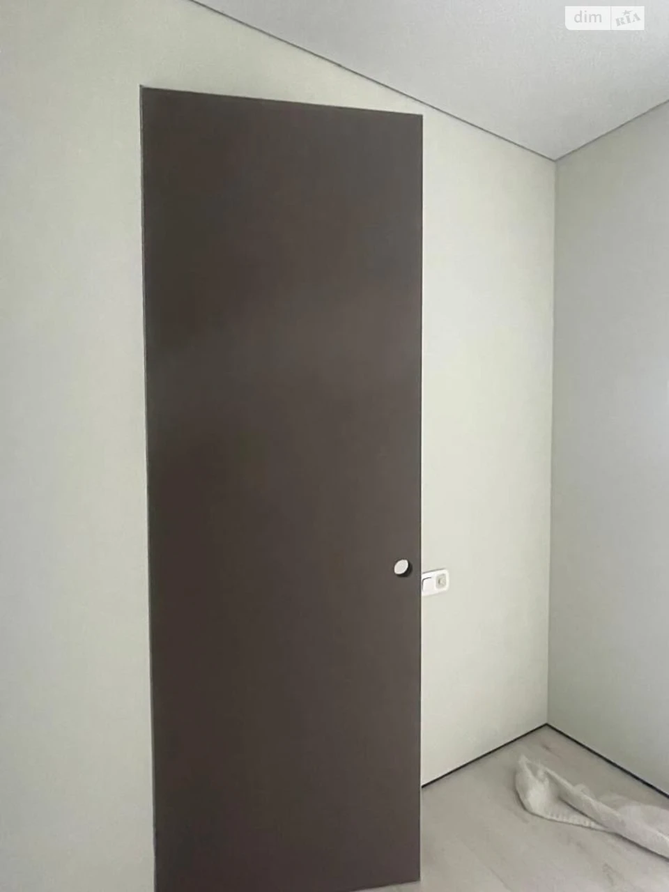 Продаж Квартира Приморський