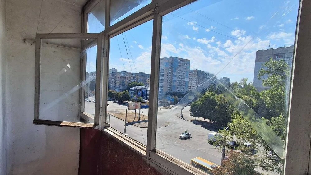 Продам 2 комнатную чешку на Таирова. Академика Королева