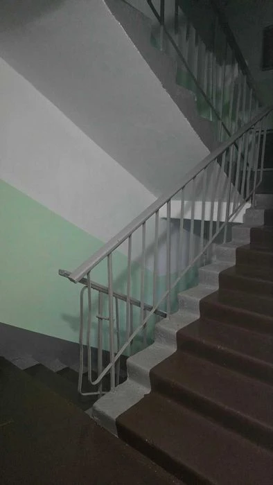 Продам 2 комнатную чешку на Таирова. Академика Королева