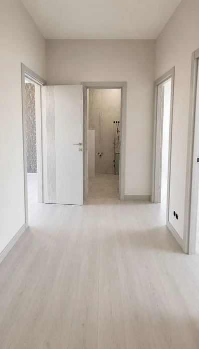 ‼️ДОМ С РЕМОНТОМ ПО ЦЕНЕ КВАРТИРЫ‼️ЧЕРВОНЫЙ ХУТОР | 120 м² |
