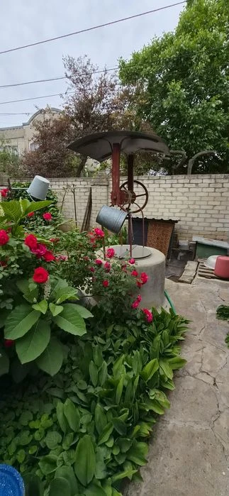 Пропонується до продажу будинок на вул. Мелітопольська