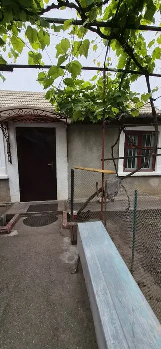 Пропонується до продажу будинок на вул. Мелітопольська