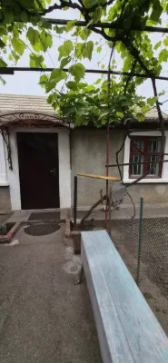 Пропонується до продажу будинок на вул. Мелітопольська