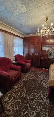 Пропонується до продажу будинок на вул. Мелітопольська