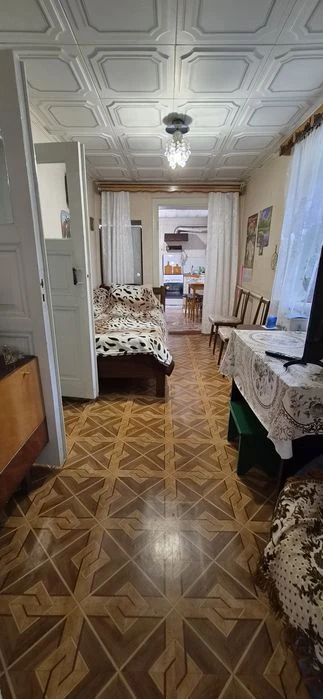 Пропонується до продажу будинок на вул. Мелітопольська