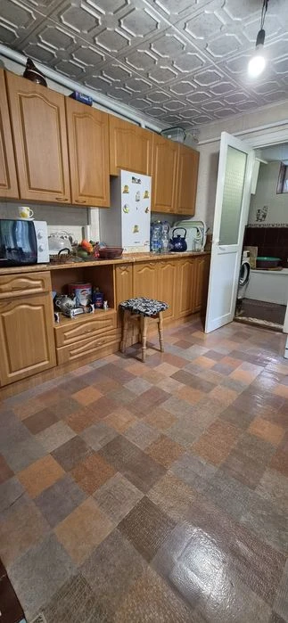 Пропонується до продажу будинок на вул. Мелітопольська