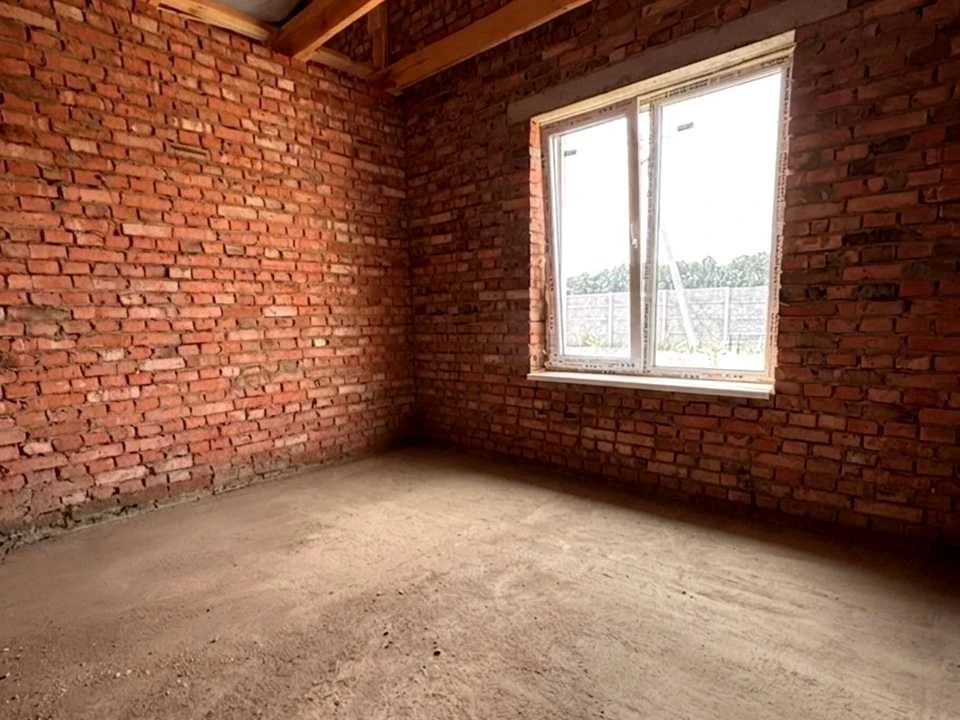 House. Vinnytsia, Chupreny