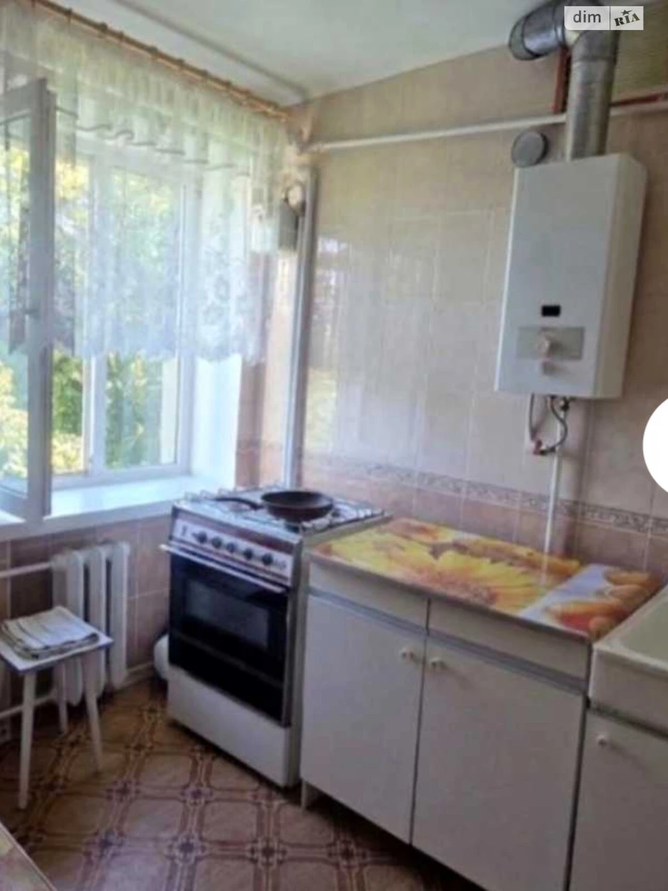 Продаж Квартира Павлове Поле
